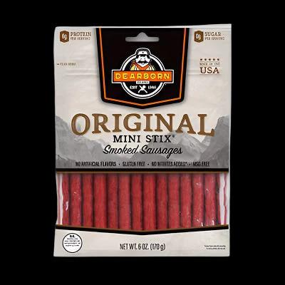 The Water Winter Wonder-CAN Collection by Detroit Can Company