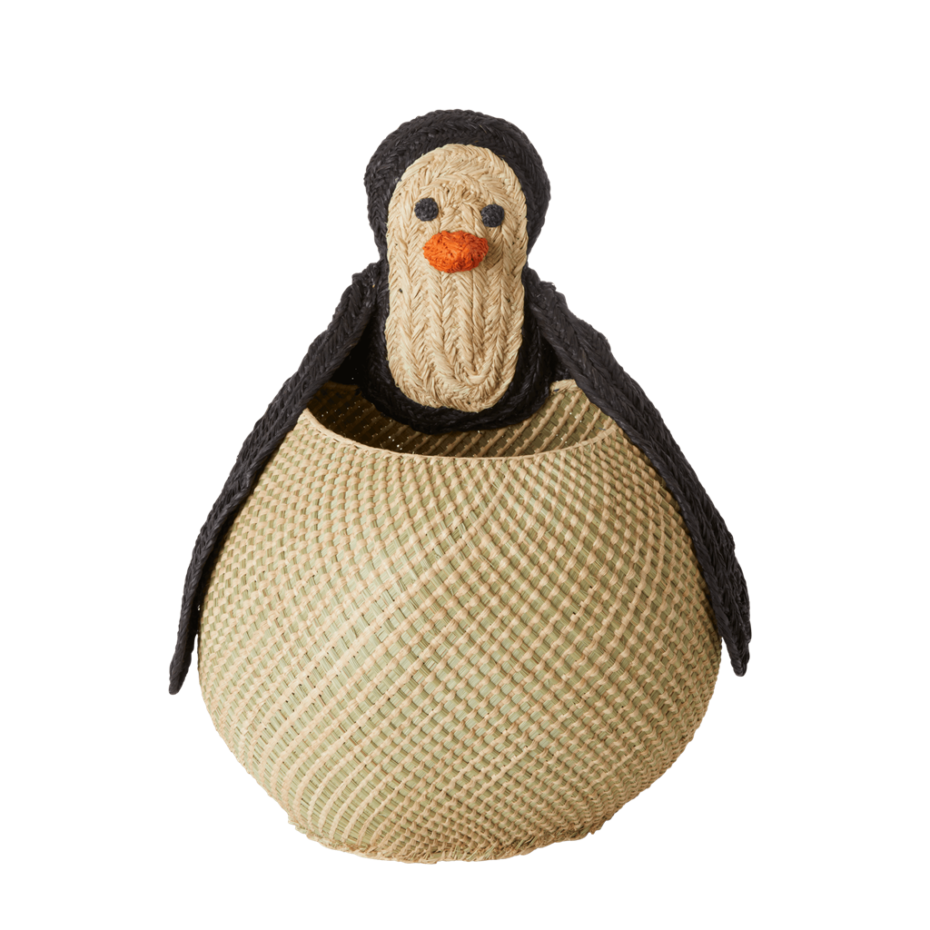 Penguin