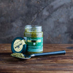 Italian Kitchen Gourmet Gift Crate