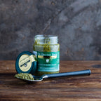 Italian Kitchen Gourmet Gift Crate