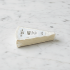 Double Crème Brie Wedge