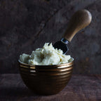 Garlic & Herb Cheese Spread