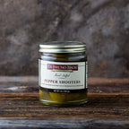 Philly Tailgate Bundle by Di Bruno Bros