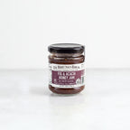 Italian Kitchen Gourmet Gift Crate