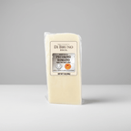 Pecorino Romano