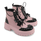 Dolly Revolt Women's  Boots