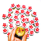 Beach Rose Beauty Balm