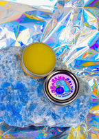 35+ Hand Salve by plant makeup