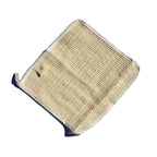 Sisal Exfoliating Wash Cloth by Pretty farm girl