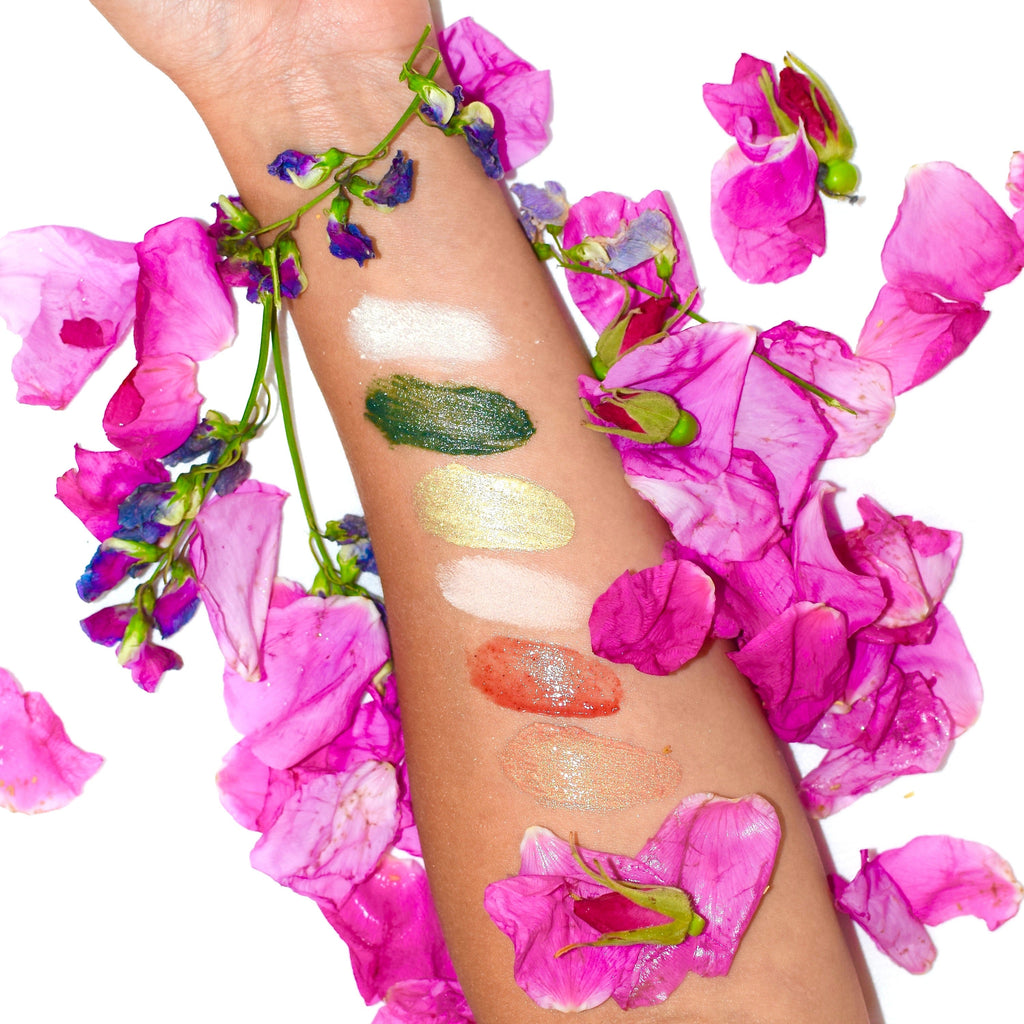 Starlight Shimmer Stick