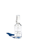 Clarifying Hypochlorous Acid Toner by Pretty farm girl