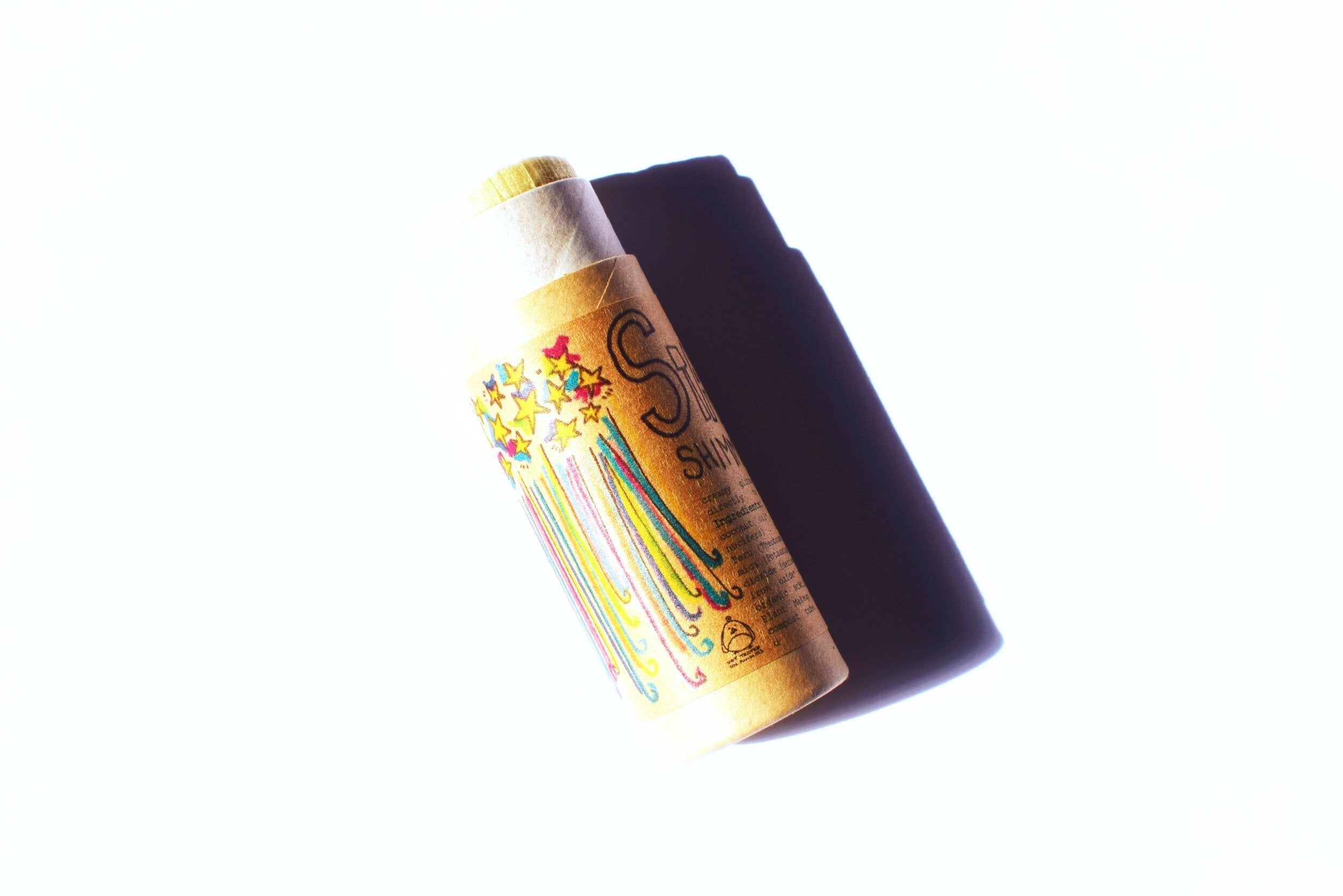 Starlight Shimmer Stick