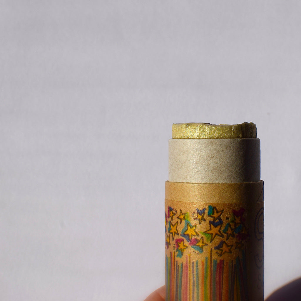 Starlight Shimmer Stick