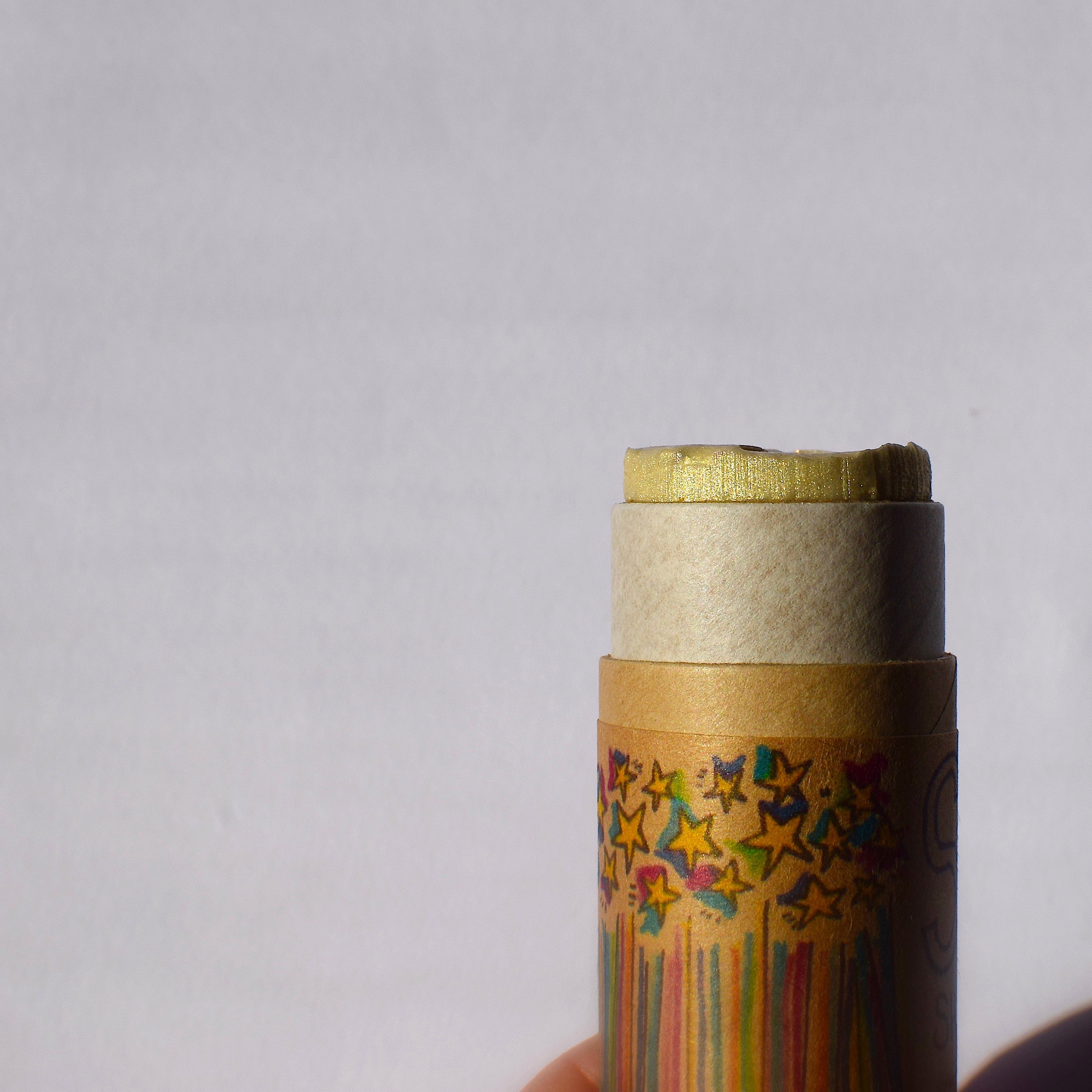 Starlight Shimmer Stick