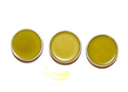 35+ Hand Salve by plant makeup