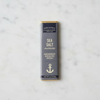 Dark Chocolate Sea Salt