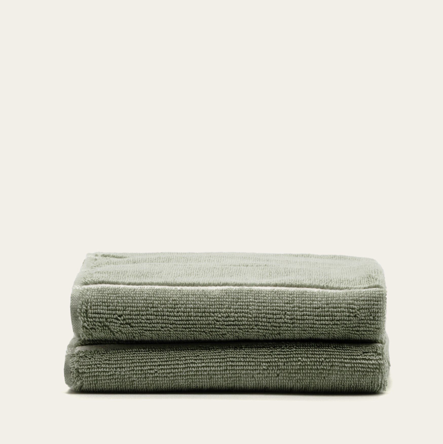 Deia Towels