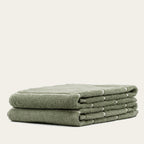 Deia Towels
