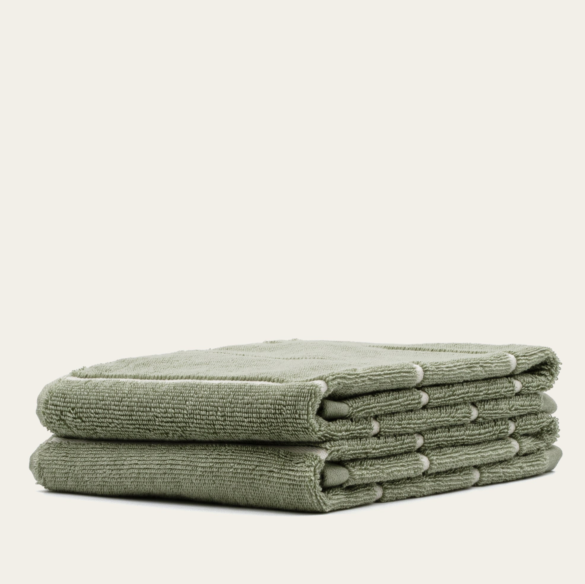 Deia Towels