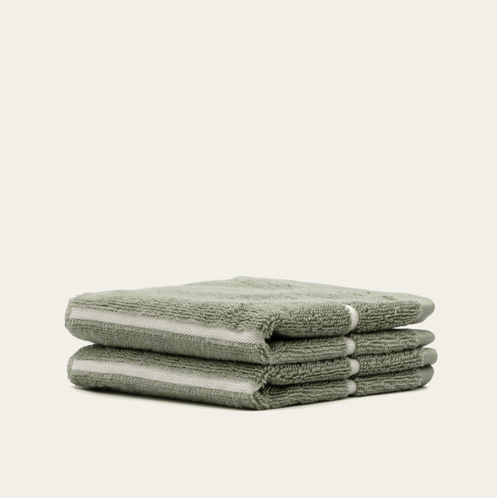 Deia Towels