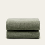 Deia Towels