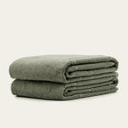 Deia Towels