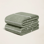 Deia Towels