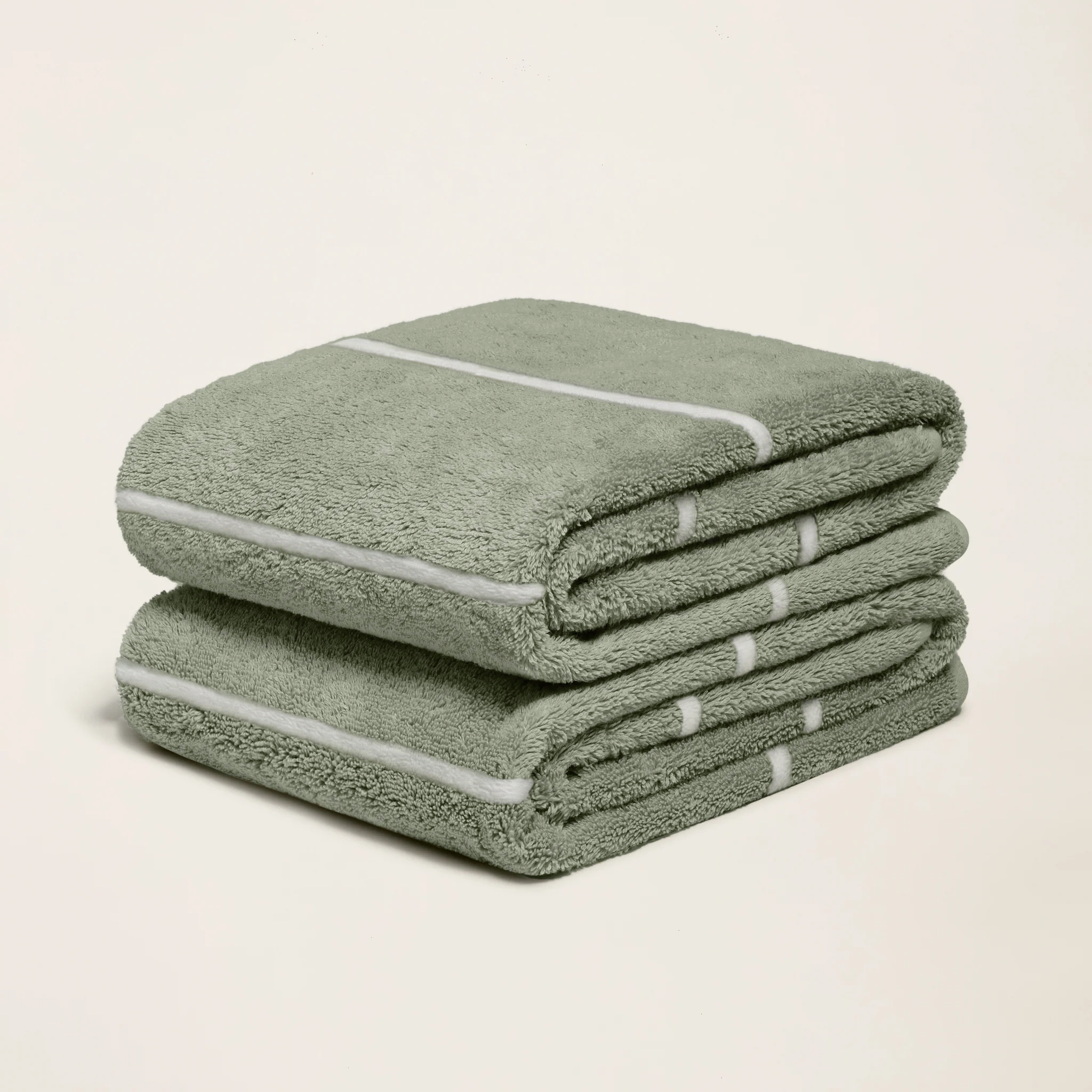 Deia Towels