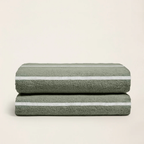 Deia Towels