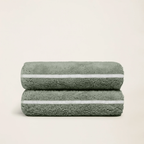 Deia Towels