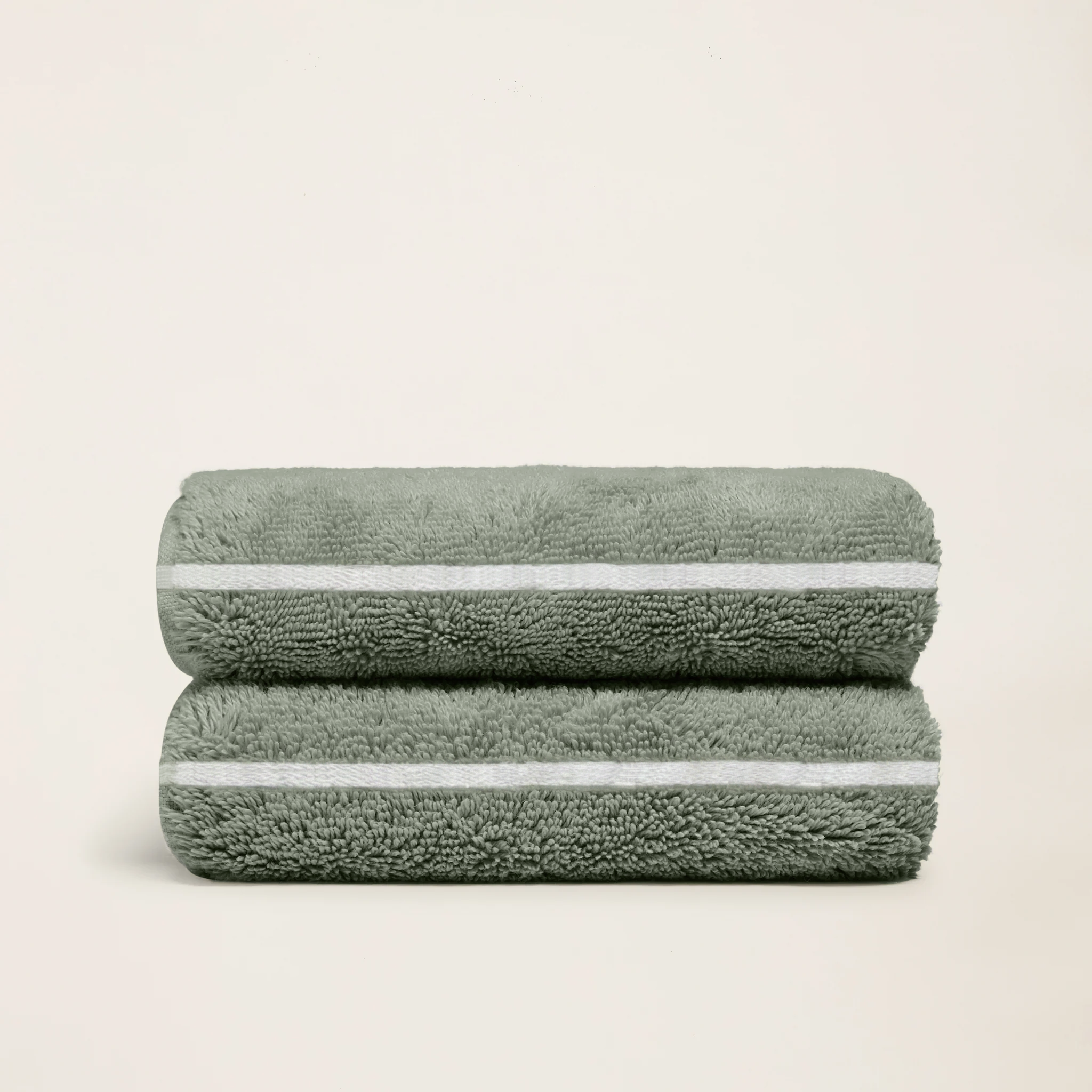 Deia Towels