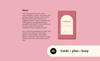 Antigua Guatemala Guide Books for Volcano Hikes & Cultural Tips
