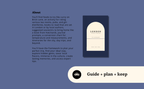 A Proper Trip to the UK: Organize It with the London Planner