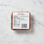 Diced Chorizo