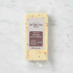 Pepper Jack