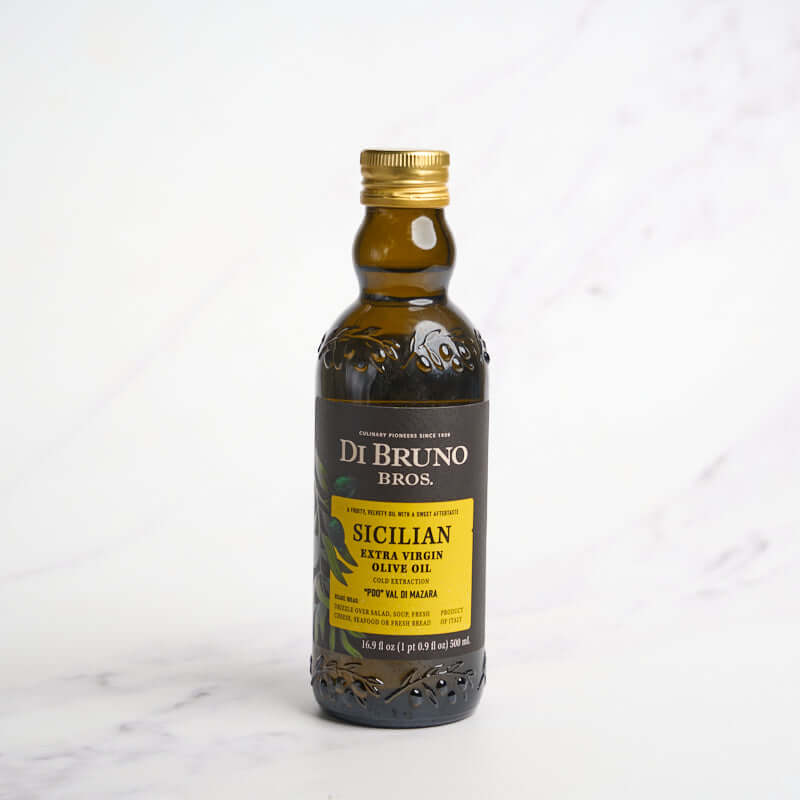 Pasta Bella Gourmet Gift Box