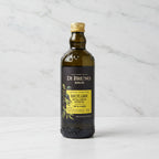 Sicilian Extra Virgin Olive Oil 1L Bottle