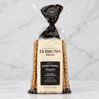Everything Grissini Breadsticks