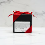 Di Bruno Bros Chocolate Truffles