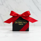 Di Bruno Bros Chocolate Truffles