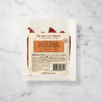 Italian Market Style Pepperoni, 8 oz