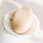 Dry Body Brush by Pretty farm girl