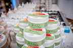 THE ORCHARD 8 oz. ~ FARM TO TABLE HAND CREAM by Essential Journeys