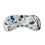 Eye Mask - Wander Field by Slow North