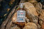 ESB CRAFT BEER SOAP ~ 16 oz. LIQUID SOAP by Essential Journeys