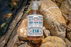ESB CRAFT BEER SOAP ~ 16 oz. LIQUID SOAP by Essential Journeys