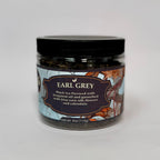 Earl Grey 4 oz. Jar