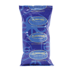 Colombian Dark Roast - Espresso Grind / Whole Bean, 1lb Bag