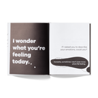 A Kids Book About Emotions by A Kids Co.
