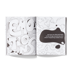 A Kids Book About Emotions by A Kids Co.